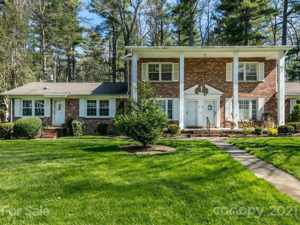 101 Boyd Drive - Photo 1