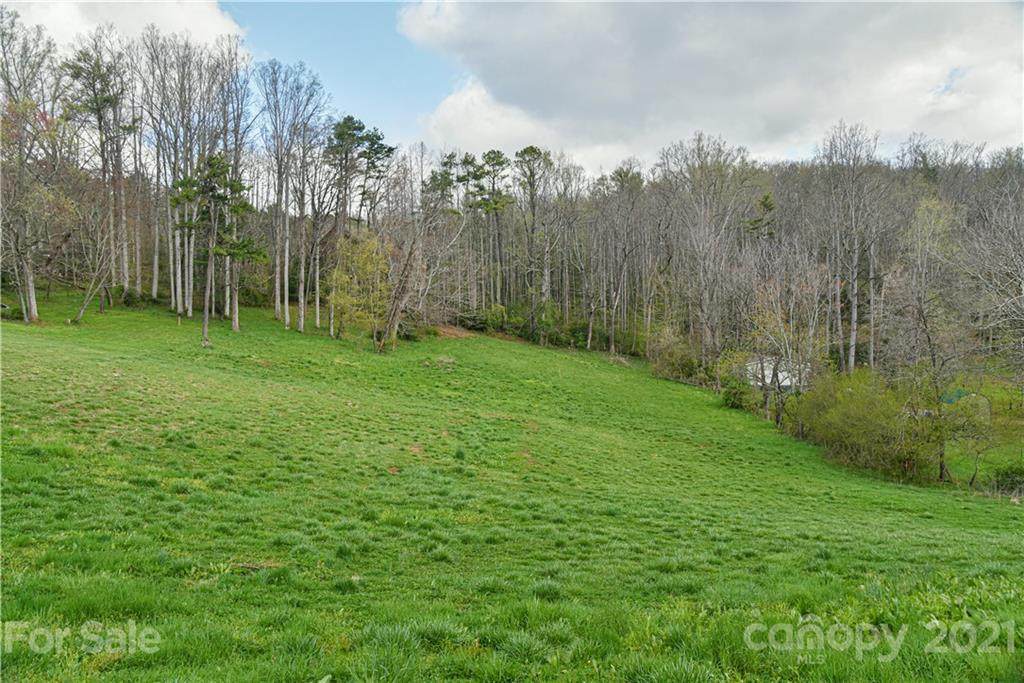 1568 Tunnel Road - Photo 1