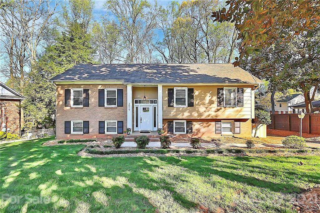 3019 Goneaway Road - Photo 1