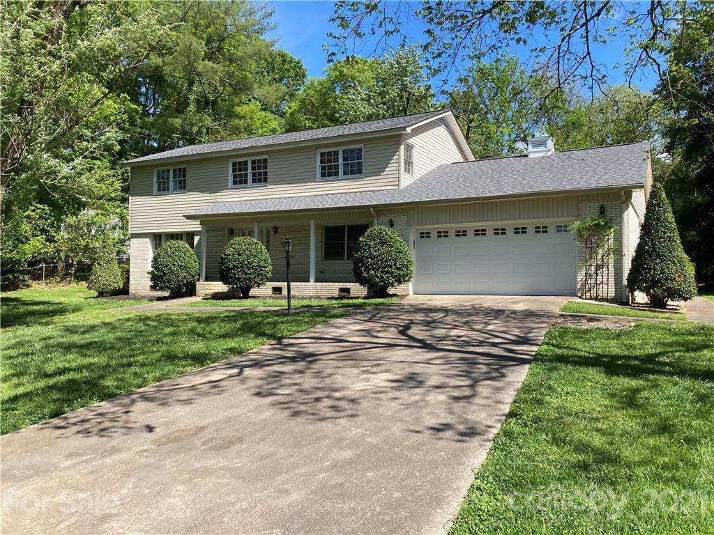 1728 Colony Road - Photo 1