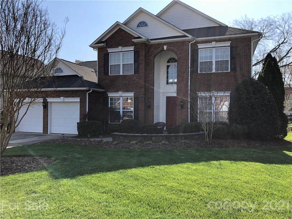 4781 Brockton Court - Photo 1