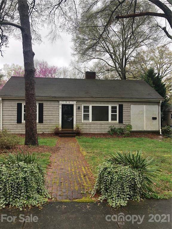 96 Glendale Avenue - Photo 1