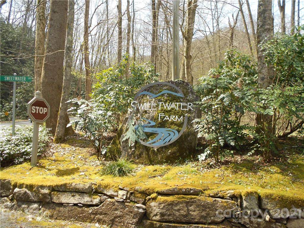 Lot 18 Echo Ridge Road - Photo 1
