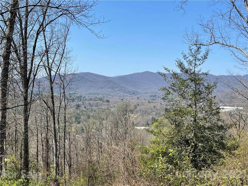 58 Arabella Lane - Photo 1