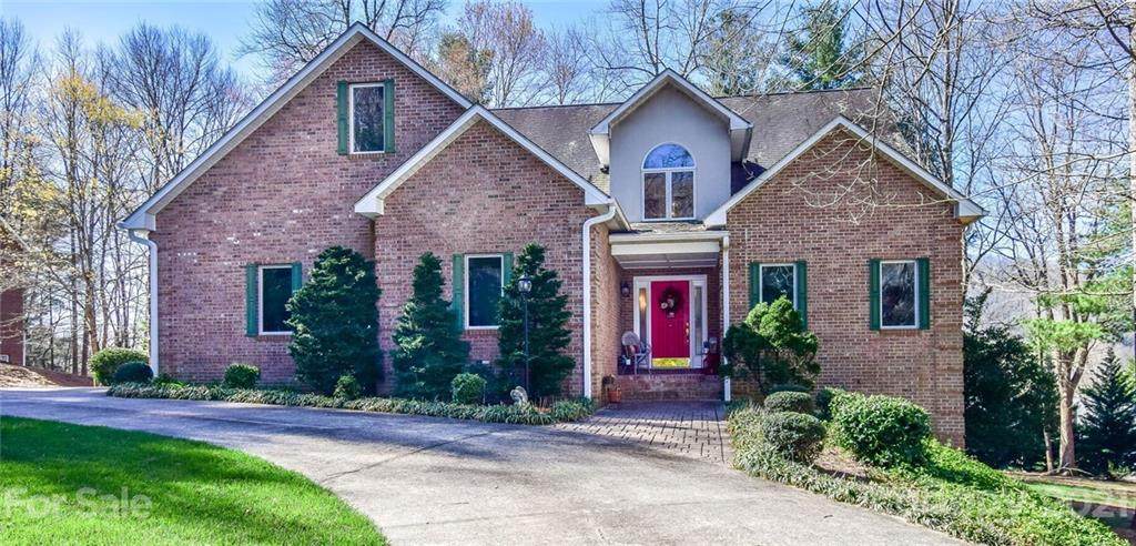 5 White Birch Drive - Photo 1