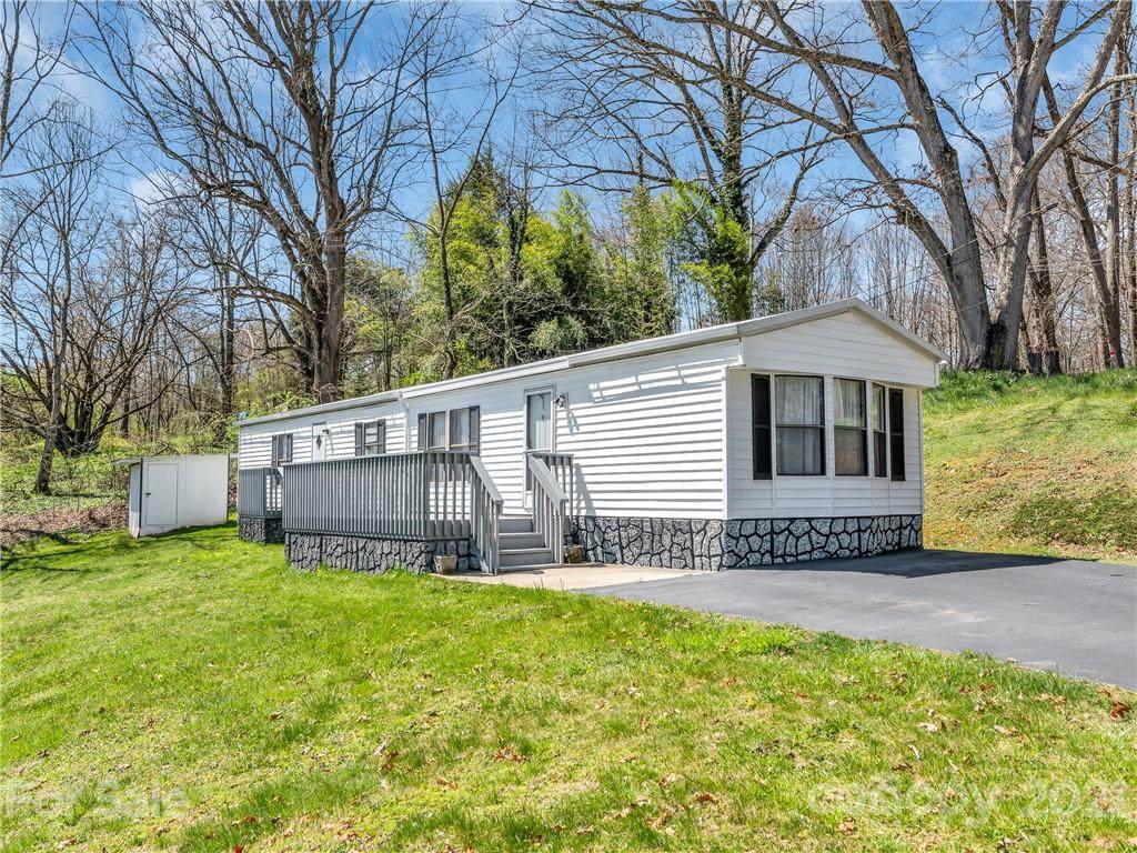 1060 East Street - Photo 1