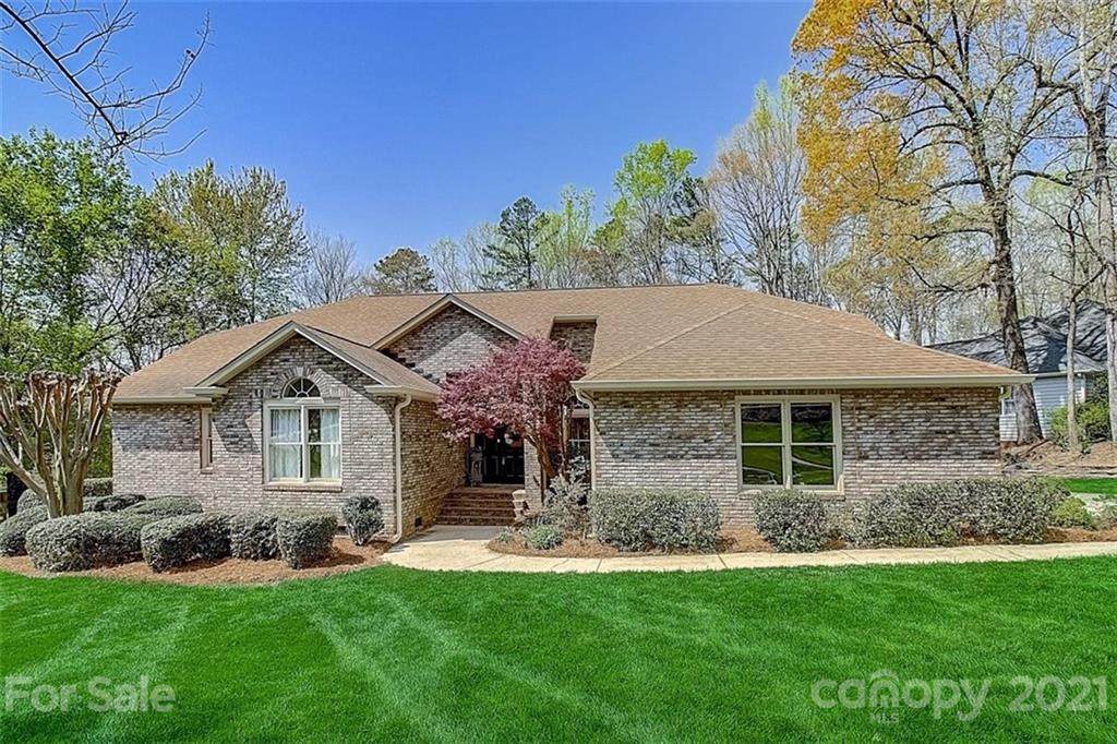 14601 Brent Drive - Photo 1