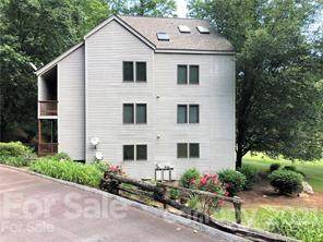 307 Blue Ridge Drive - Photo 1