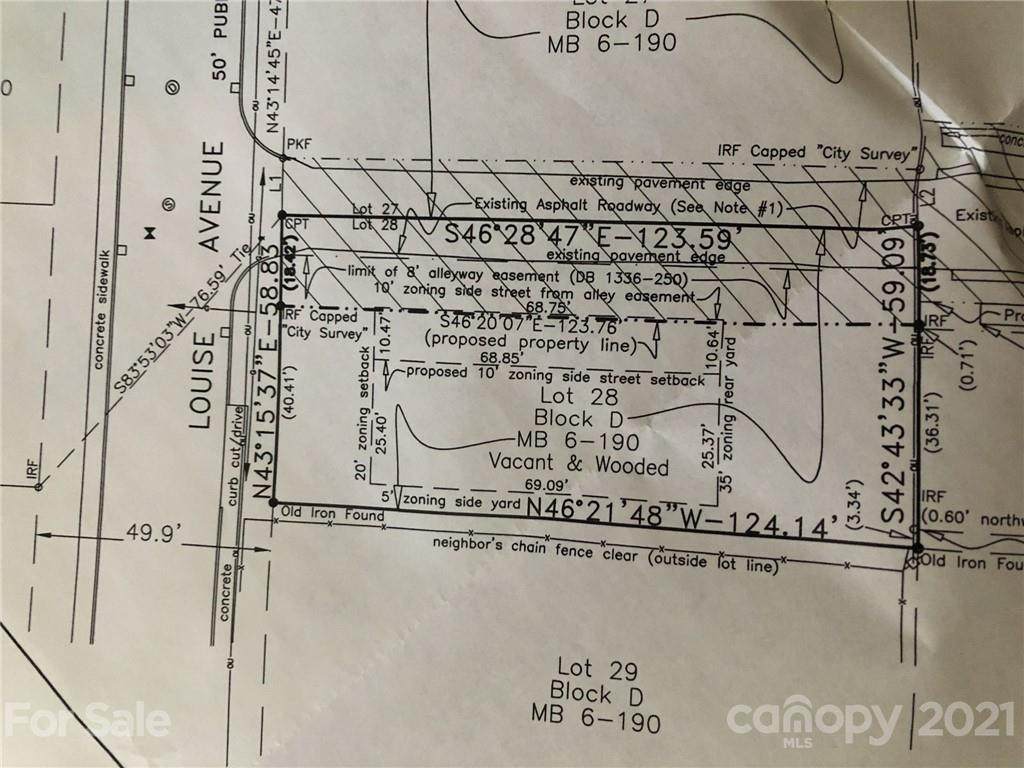 1224 Louise Avenue - Photo 1