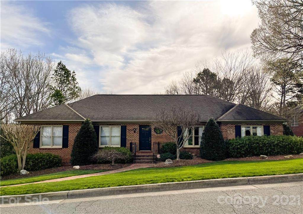 227 Canvasback Court - Photo 1