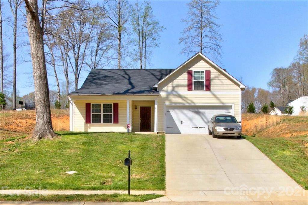 231 Askin Lane - Photo 1