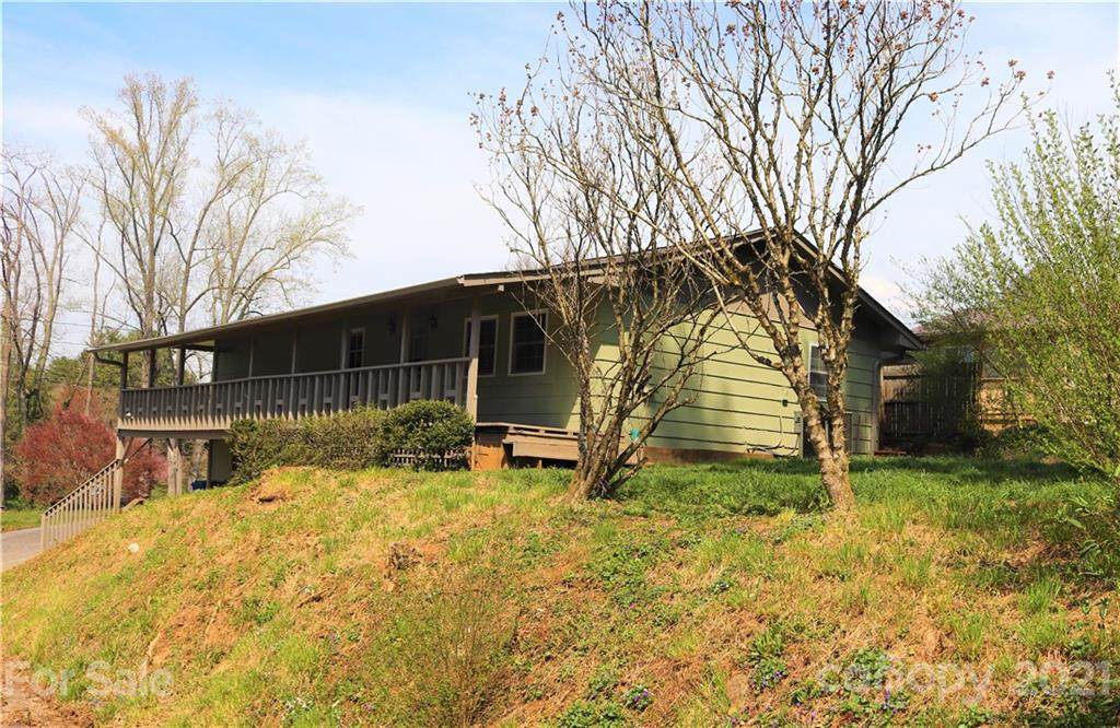 6 Overlook Circle - Photo 1