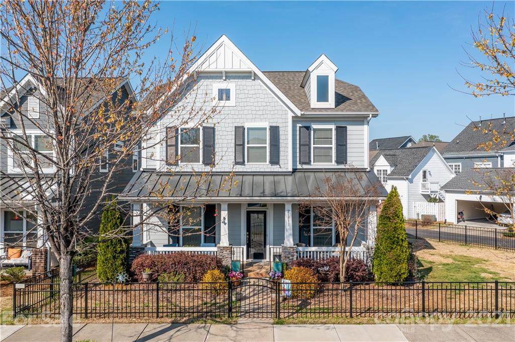 21717 Chapel Way - Photo 1
