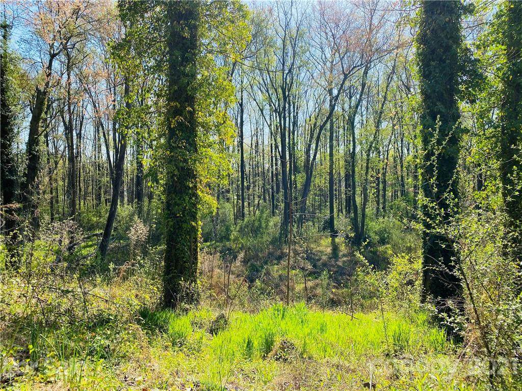 1224 Jenkins Drive - Photo 1