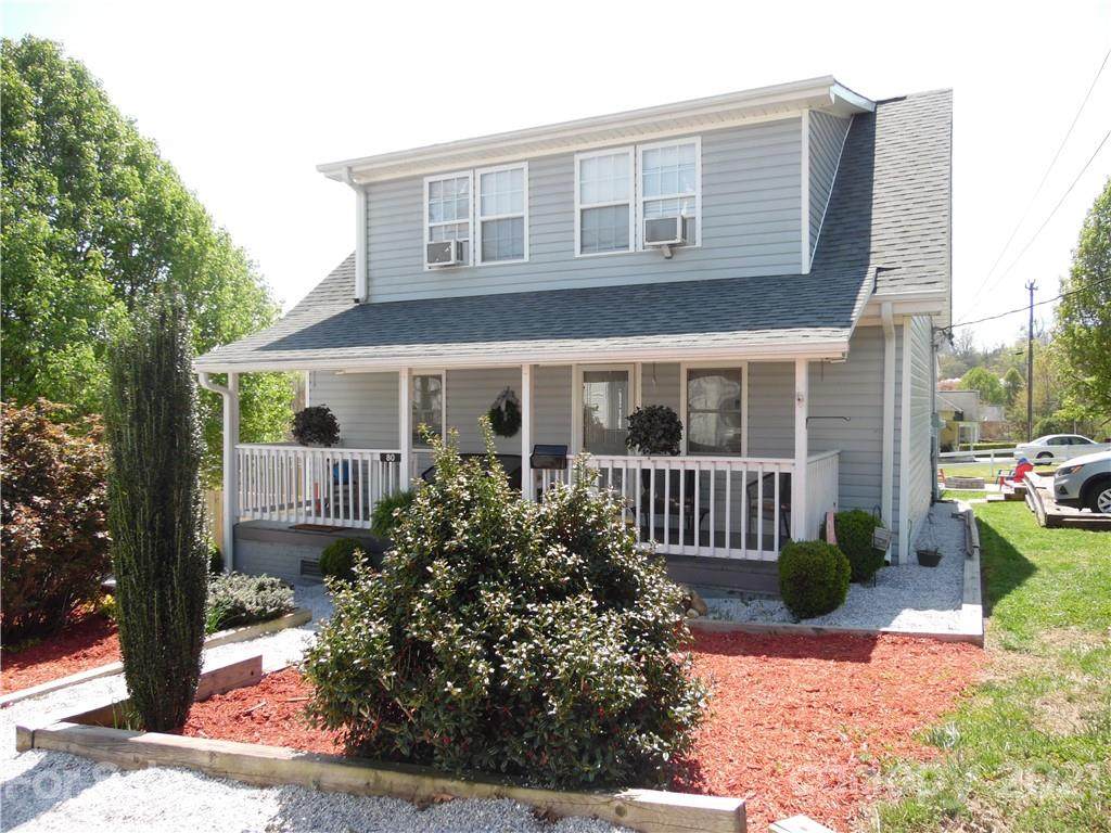 80 Cross Street - Photo 1