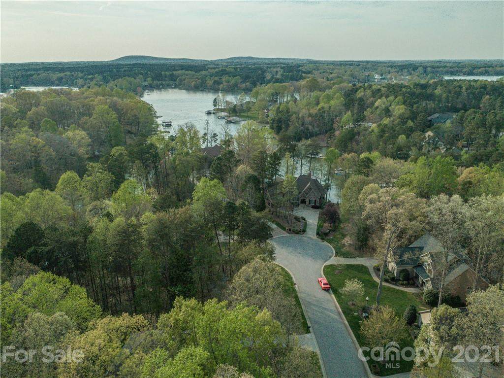 Lot 25 Juniper Lane - Photo 1