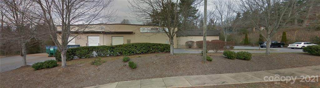 709 Dogwood Road - Photo 1