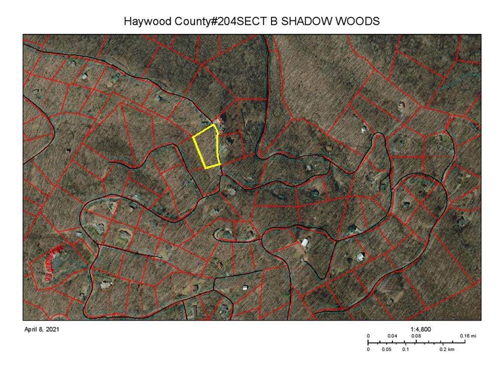 00204 Smokey Ridge Loop - Photo 1