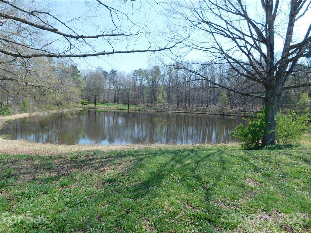 4066 Maiden Highway - Photo 1