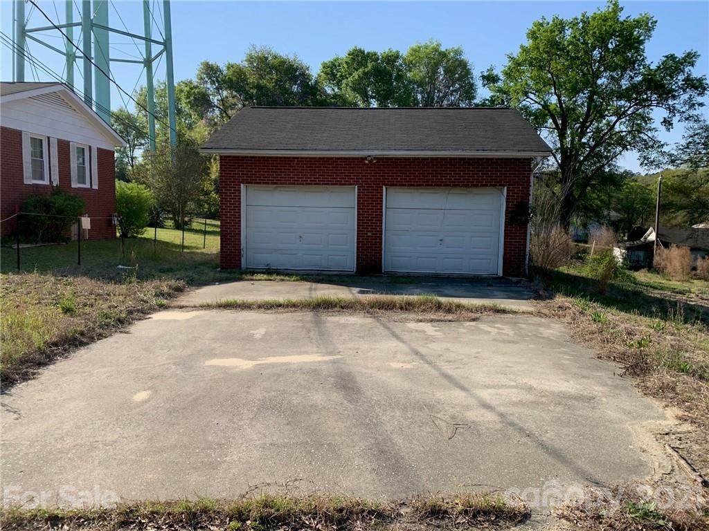 00 Richland Street - Photo 1