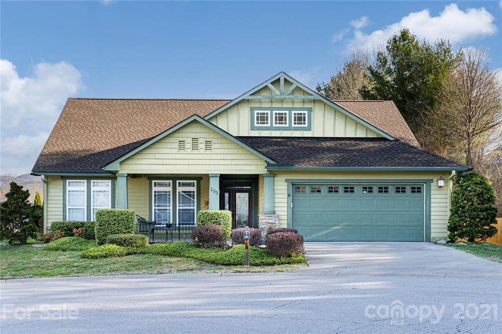 133 Brookstone Court - Photo 1
