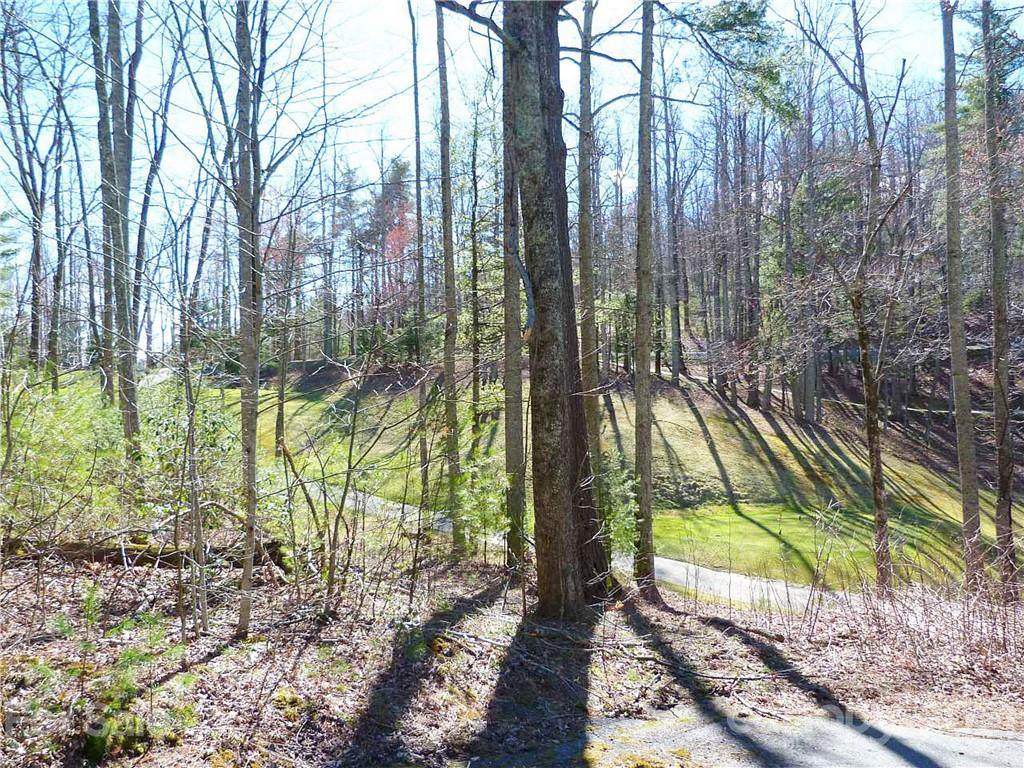 3 Cooper Cove - Photo 1