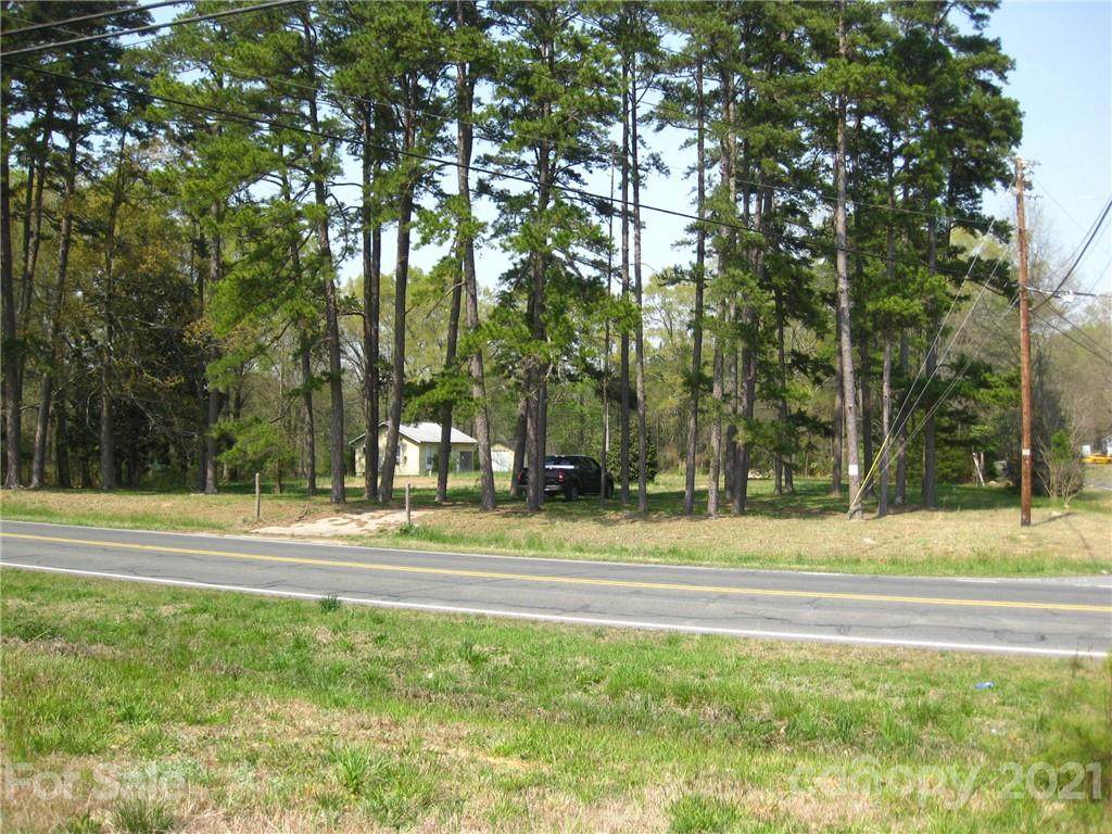 40354 Nc 740 Highway - Photo 1
