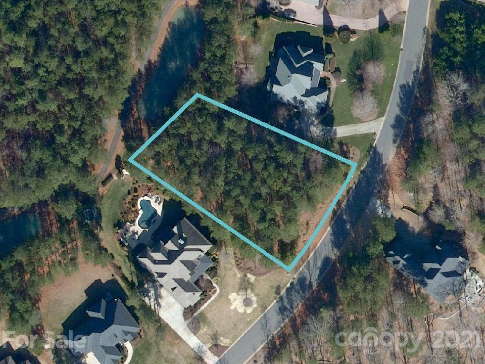 3220 Lake Pointe Drive - Photo 1