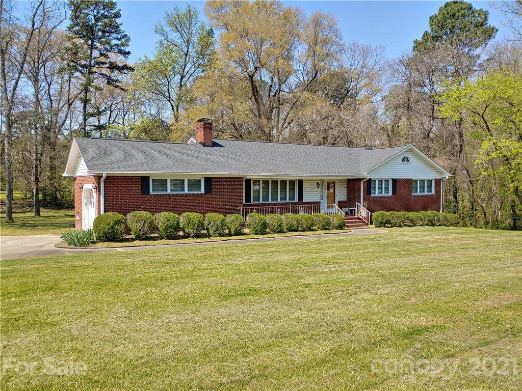 1923 Valleydale Road - Photo 1