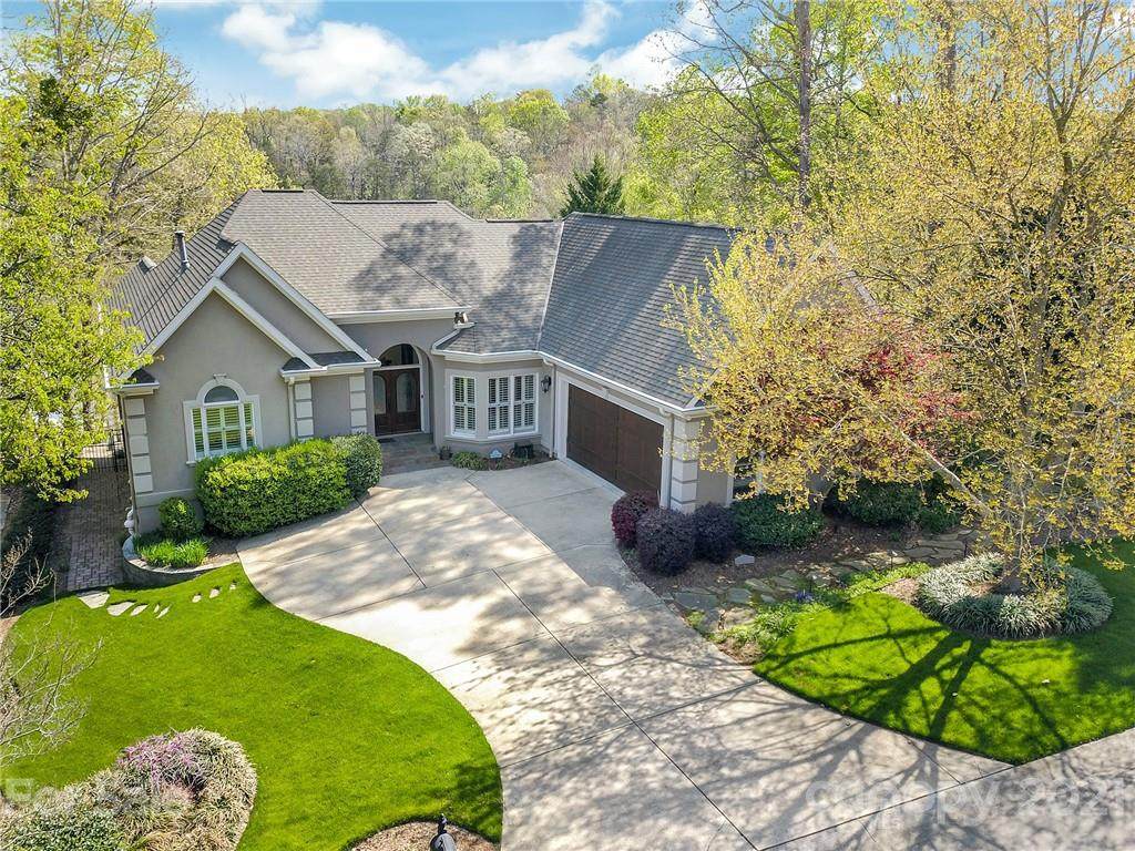 16123 Whitesail Drive - Photo 1