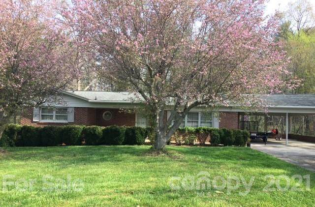 127 Whispering Pines Drive - Photo 1