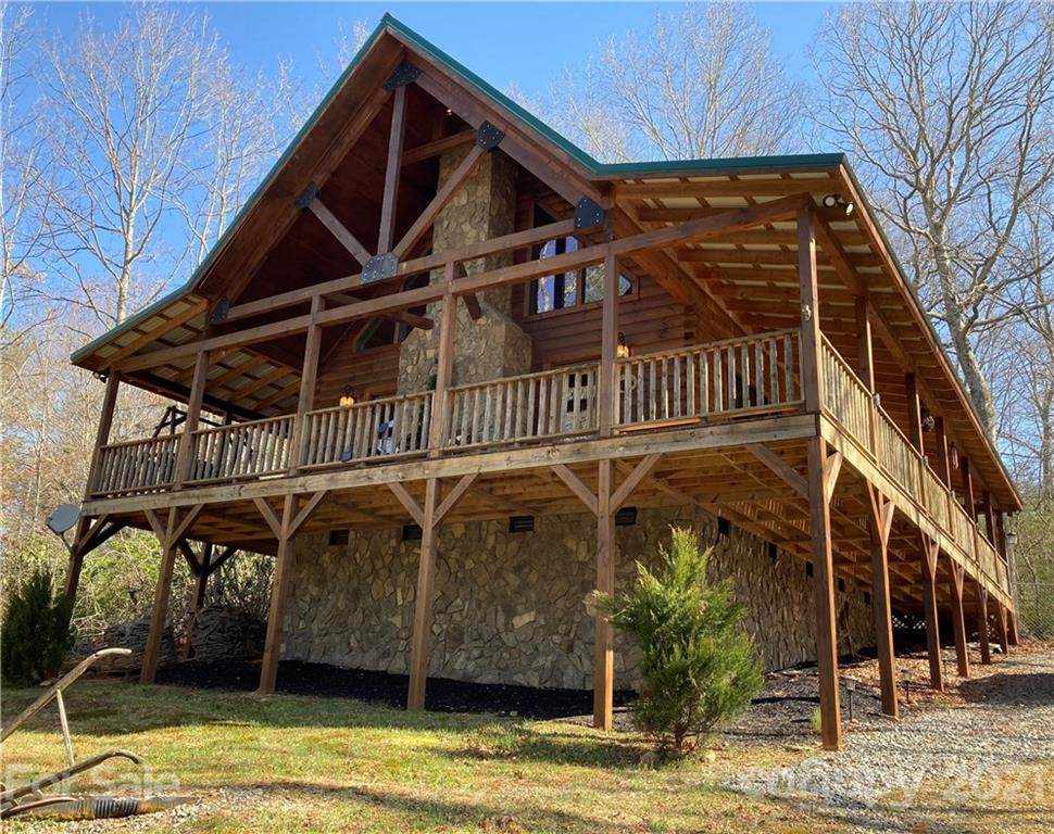928 River Edge Road - Photo 1