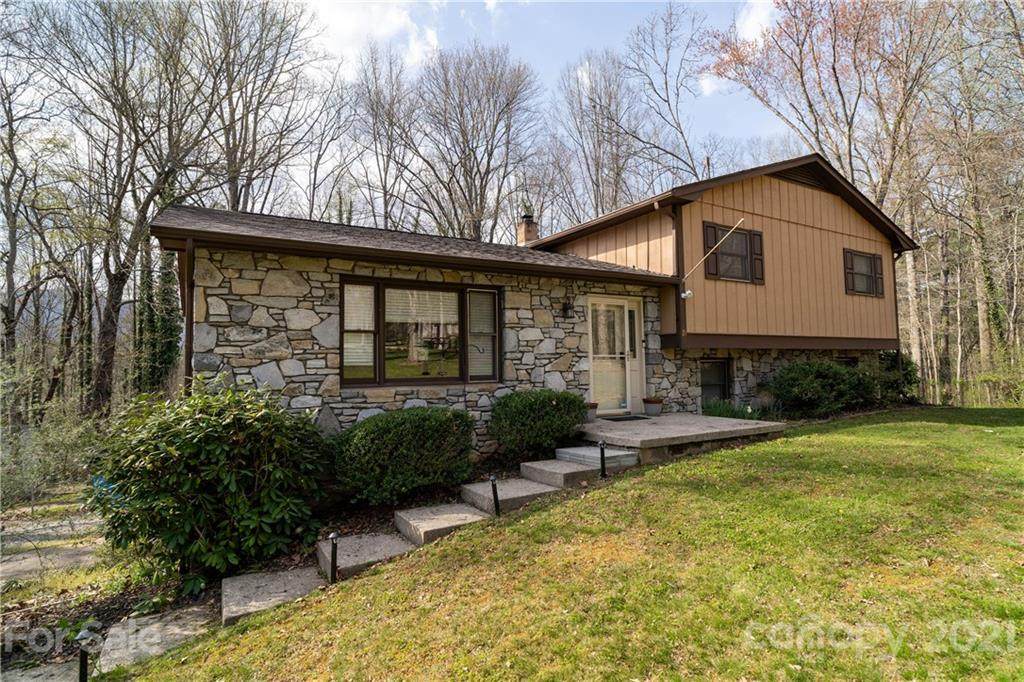 29 Timothy Lane - Photo 1