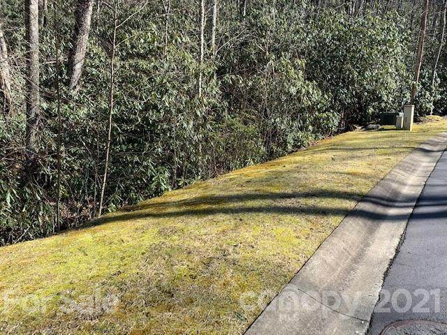 50 Settings Boulevard - Photo 1