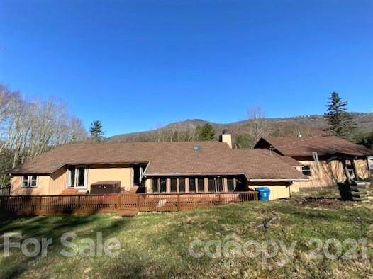 114 Laurel Lane - Photo 1