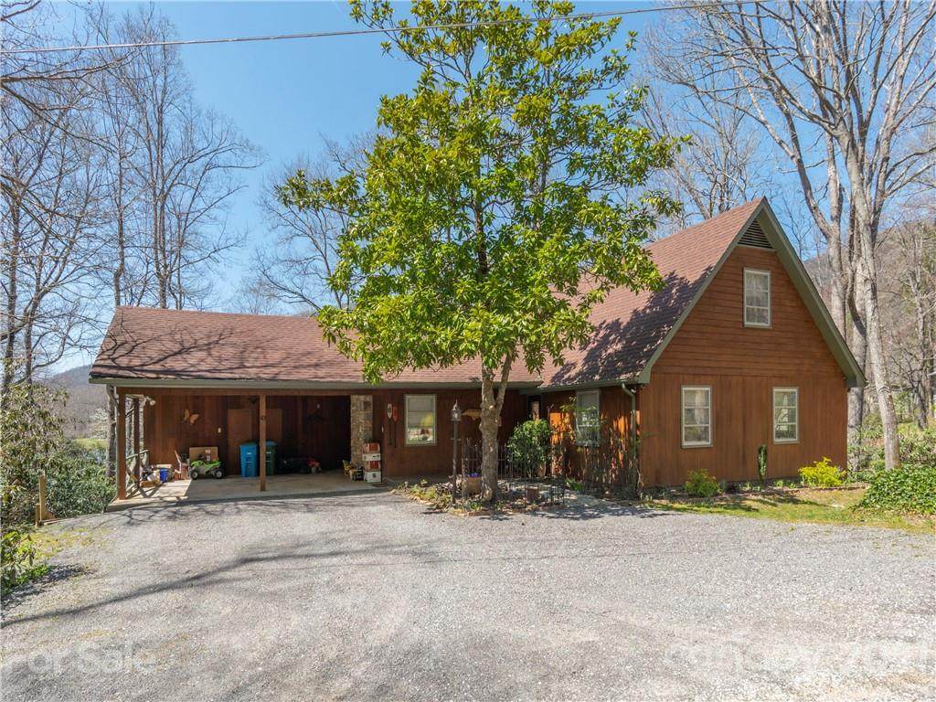 63 Echo Lake Drive - Photo 1