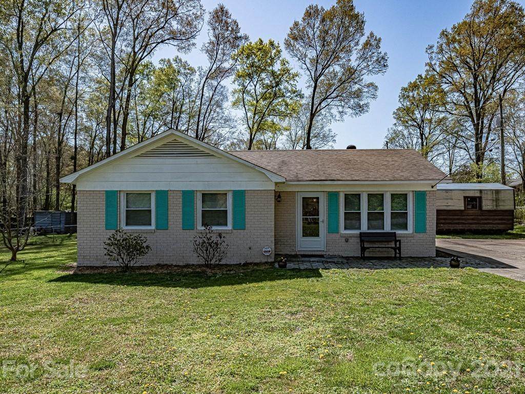 6202 Wildflower Place - Photo 1