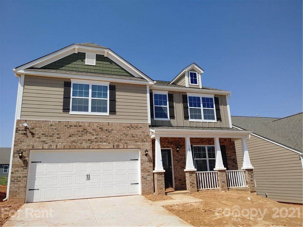 107 Neill Estate Lane - Photo 1