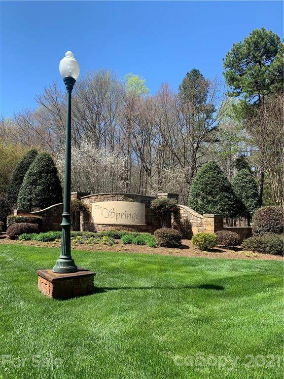 1336 Rocky Cove Lane - Photo 1