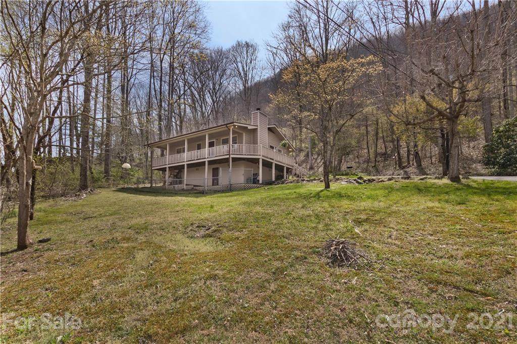 165 Waldonpond Place - Photo 1