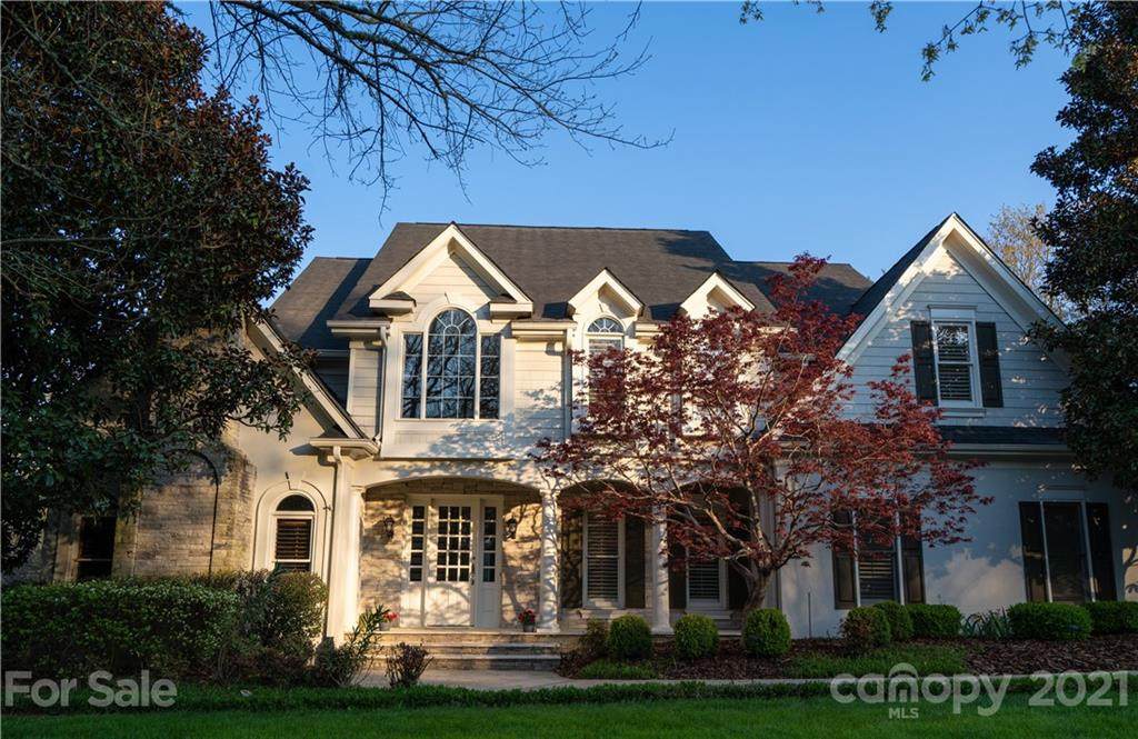 2516 Flintgrove Road - Photo 1