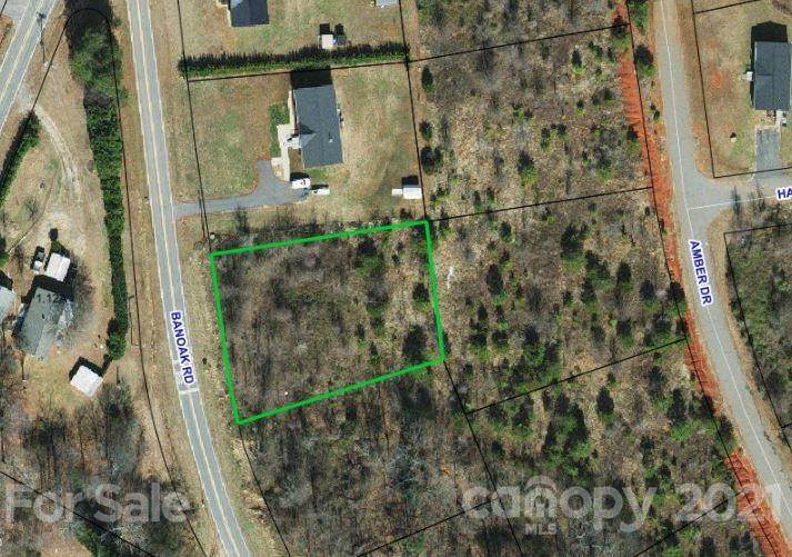 3796 Banoak Road - Photo 1