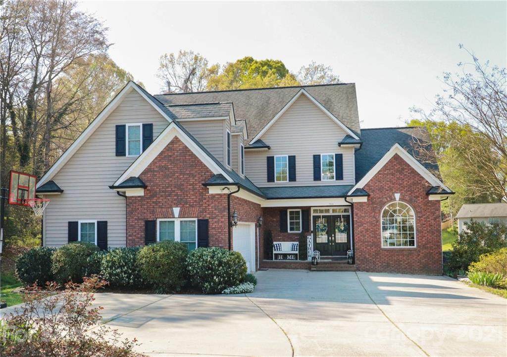 9 Stoneridge Court - Photo 1