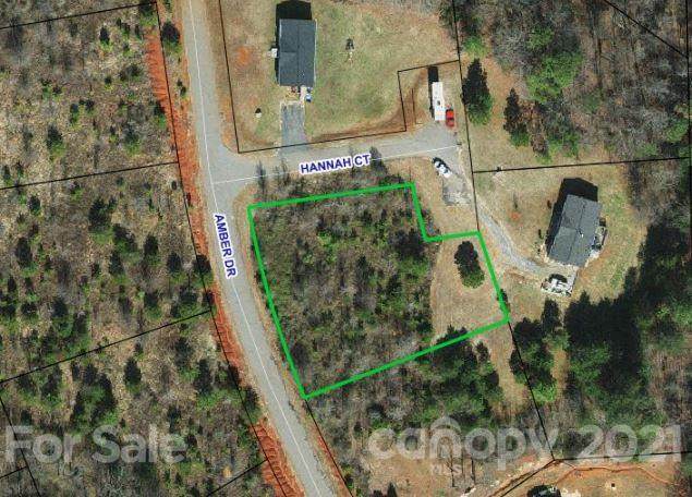 6785 Hannah Court - Photo 1