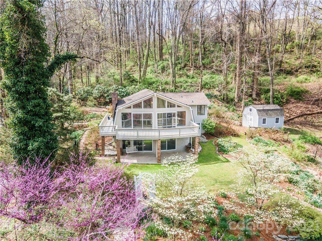 336 Sky Lake Drive - Photo 1