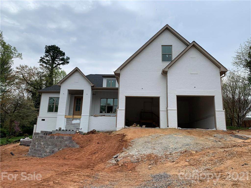 143 34th Avenue - Photo 1
