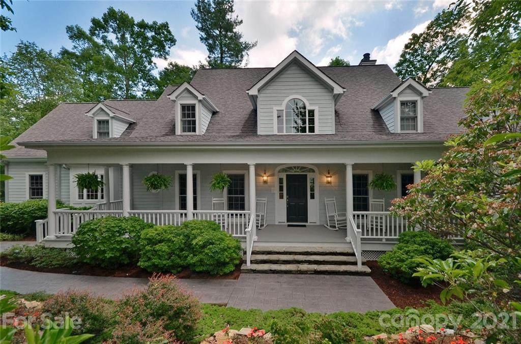104 Abbeyshire Way - Photo 1