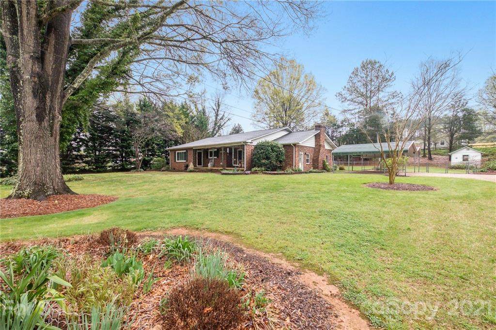 2404 Moose Road - Photo 1