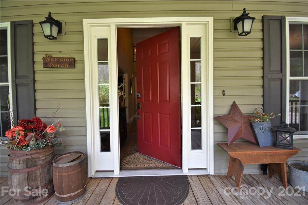 111 Nature Drive - Photo 1