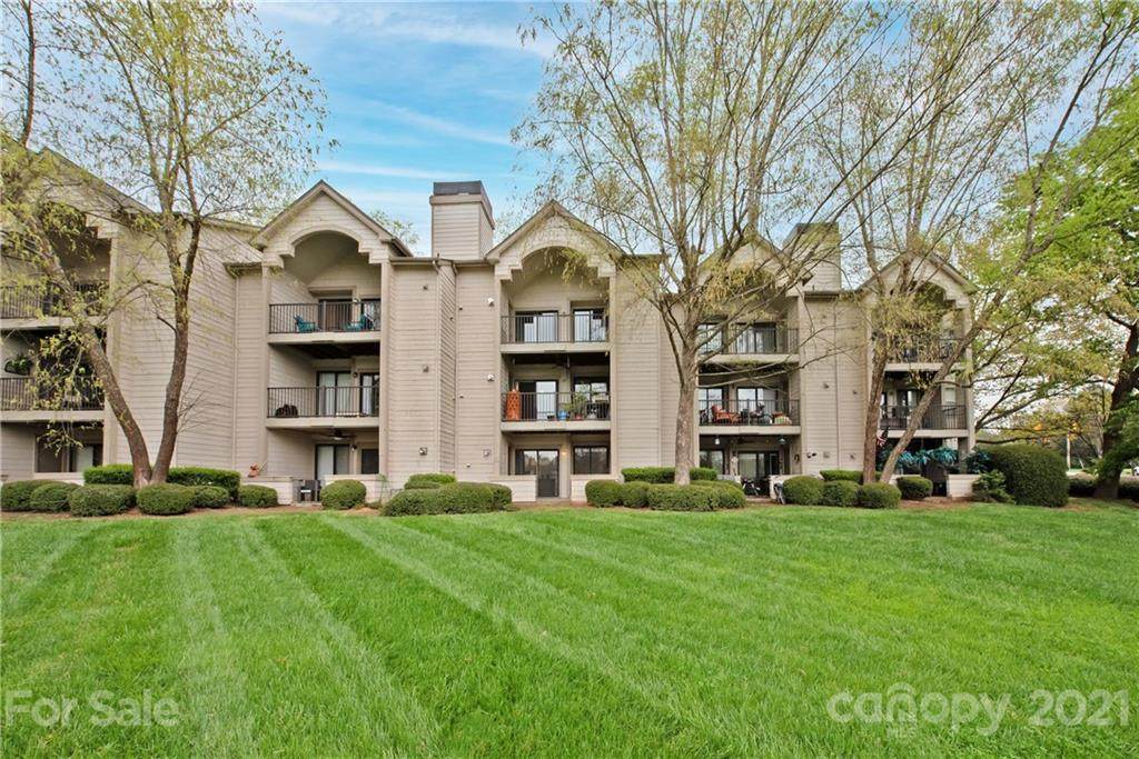 18817 Nautical Drive - Photo 1